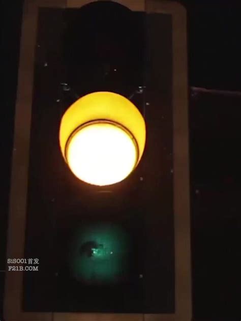 最新國產AV Chinese AV Porn .